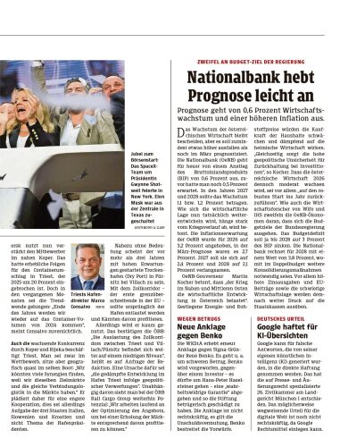Ausgabe 1781337331, Seite 29