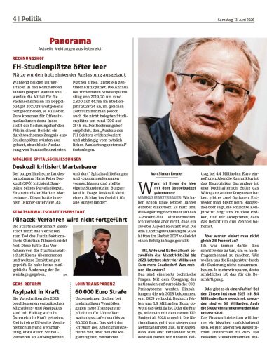 Ausgabe 1781337331, Seite 4