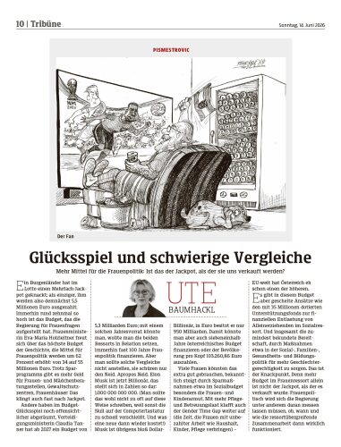 Ausgabe 1781422702, Seite 10
