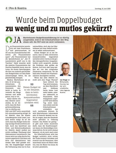 Ausgabe 1781422702, Seite 4