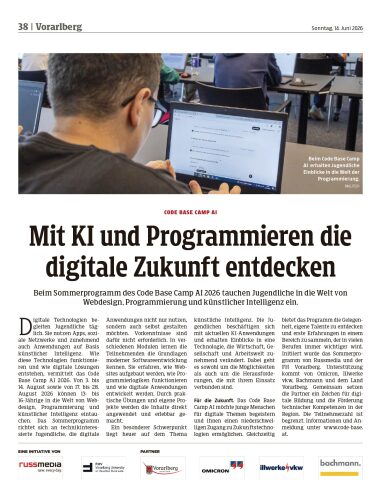 Ausgabe 1781422702, Seite 38