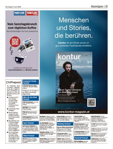 Ausgabe 1781422702, Seite 21