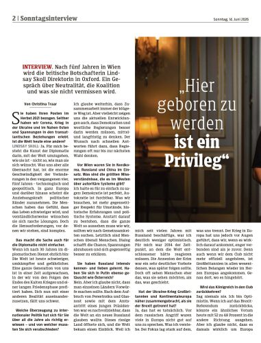 Ausgabe 1781422702, Seite 2