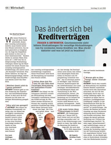 Ausgabe 1781422702, Seite 44
