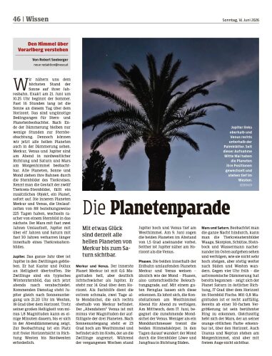 Ausgabe 1781422702, Seite 46