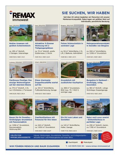 Ausgabe 1781422702, Seite 88