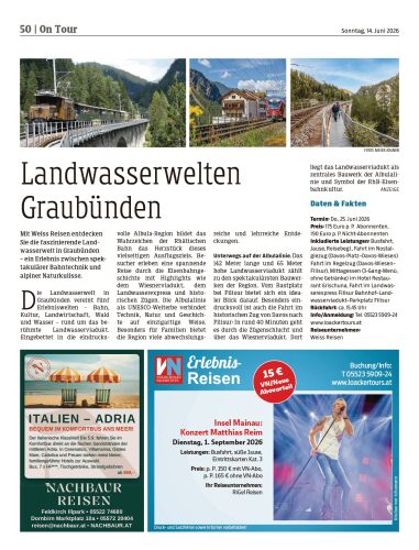 Ausgabe 1781422702, Seite 50