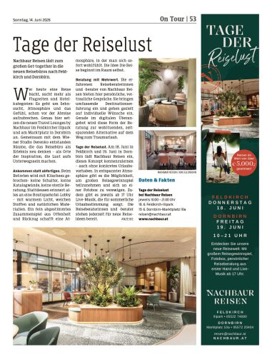 Ausgabe 1781422702, Seite 53