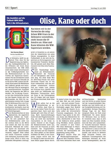 Ausgabe 1781422702, Seite 64