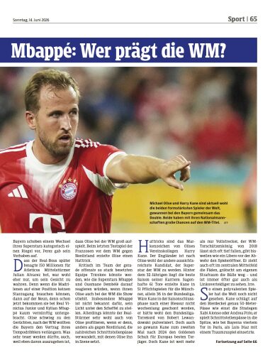 Ausgabe 1781422702, Seite 65