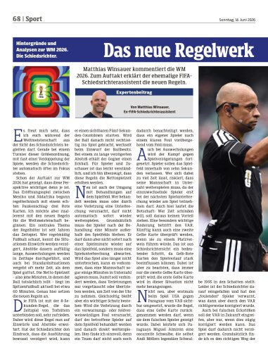 Ausgabe 1781422702, Seite 68