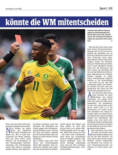 Ausgabe 1781422702, Seite 69