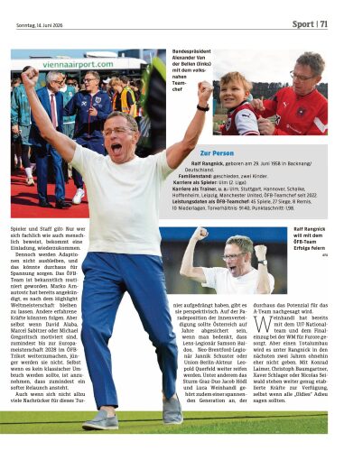 Ausgabe 1781422702, Seite 71