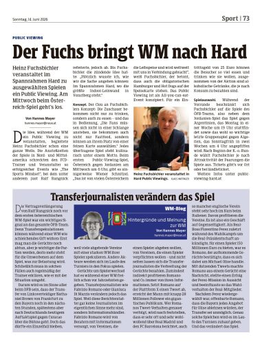 Ausgabe 1781422702, Seite 73