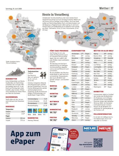 Ausgabe 1781422702, Seite 17