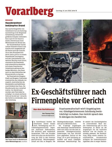 Ausgabe 1781422702, Seite 18
