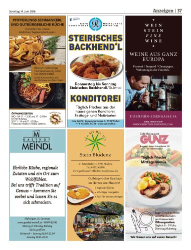 Ausgabe 1781422702, Seite 37