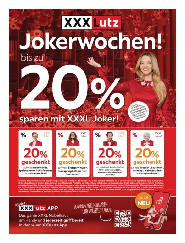 Ausgabe 1781422702, Seite 11