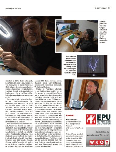 Ausgabe 1781422702, Seite 41