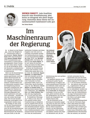 Ausgabe 1781422702, Seite 6