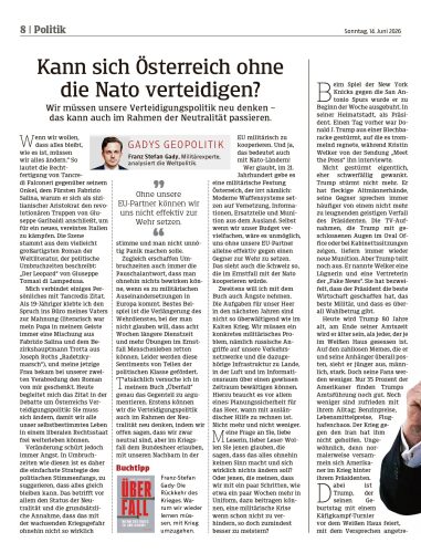 Ausgabe 1781422702, Seite 8