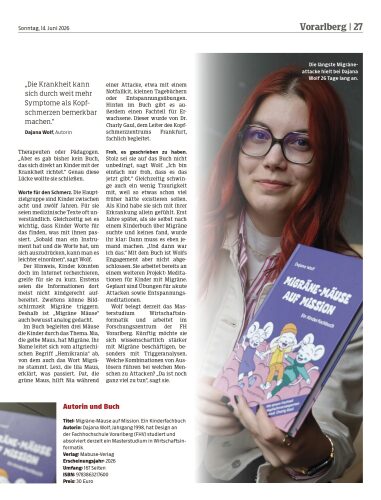 Ausgabe 1781422702, Seite 27