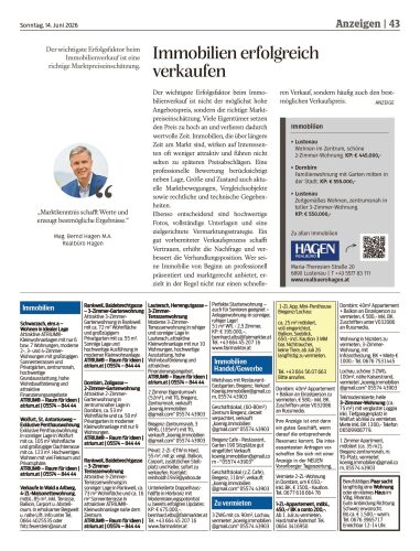 Ausgabe 1781422702, Seite 43