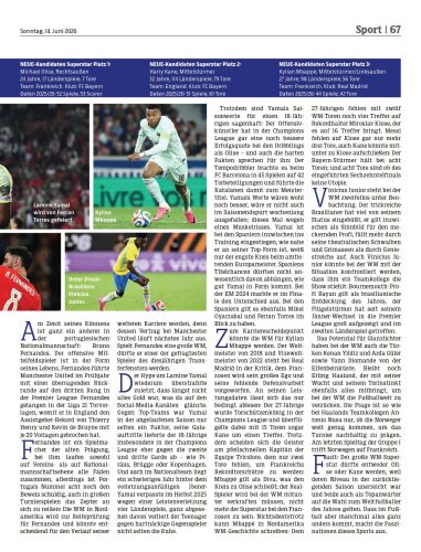 Ausgabe 1781422702, Seite 67
