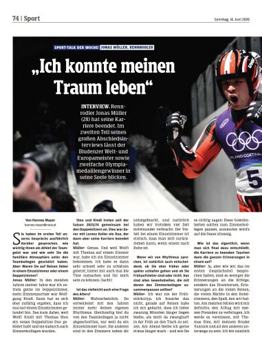 Ausgabe 1781422702, Seite 74
