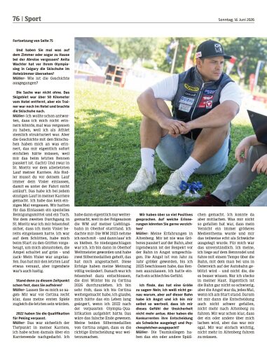 Ausgabe 1781422702, Seite 76
