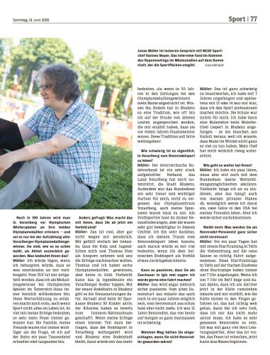 Ausgabe 1781422702, Seite 77