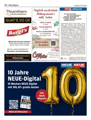 Ausgabe 1781422702, Seite 36