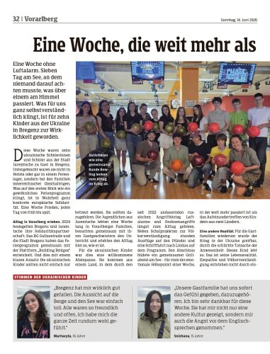 Ausgabe 1781422702, Seite 32