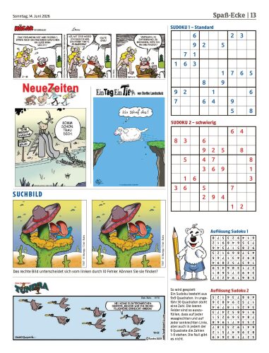 Ausgabe 1781422702, Seite 13