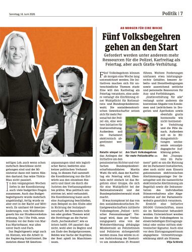 Ausgabe 1781422702, Seite 7