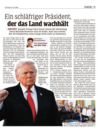 Ausgabe 1781422702, Seite 9