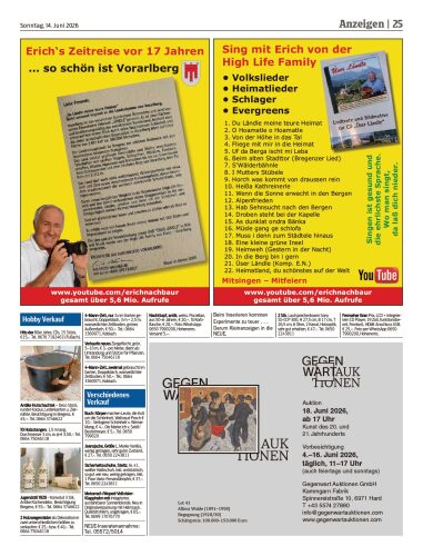 Ausgabe 1781422702, Seite 25