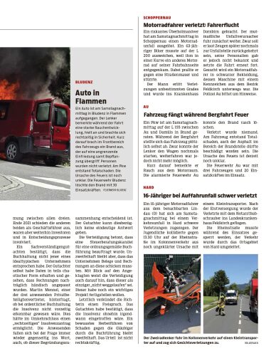 Ausgabe 1781422702, Seite 19