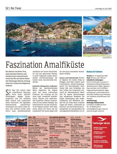 Ausgabe 1781422702, Seite 52