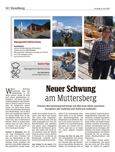 Ausgabe 1781422702, Seite 34