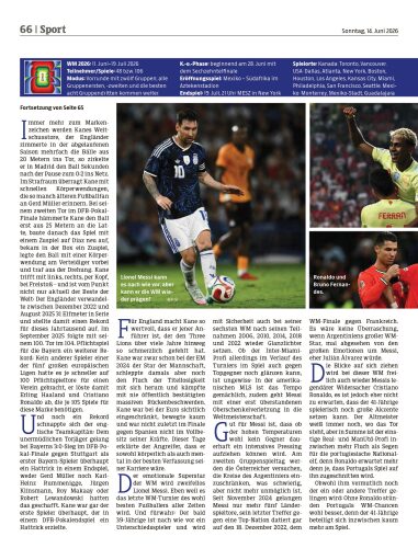 Ausgabe 1781422702, Seite 66