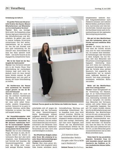 Ausgabe 1781422702, Seite 24