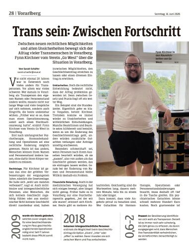 Ausgabe 1781422702, Seite 28