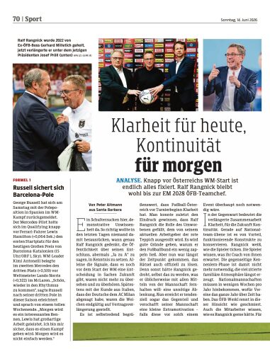 Ausgabe 1781422702, Seite 70
