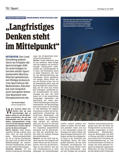 Ausgabe 1781422702, Seite 78
