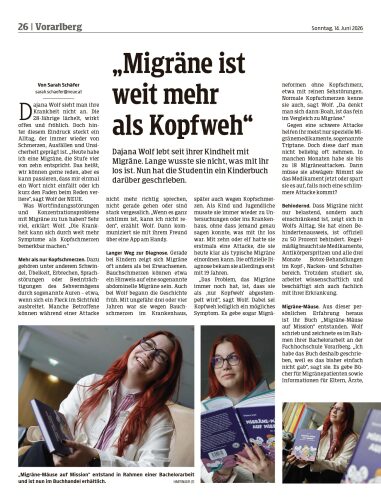 Ausgabe 1781422702, Seite 26
