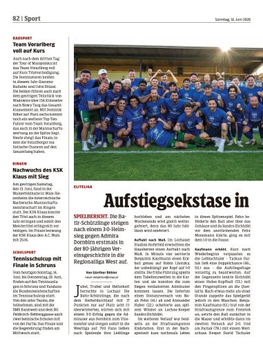Ausgabe 1781422702, Seite 82