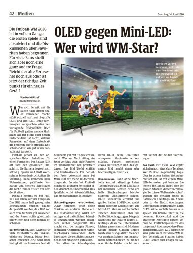 Ausgabe 1781422702, Seite 42