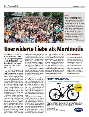 Ausgabe 1781422702, Seite 14