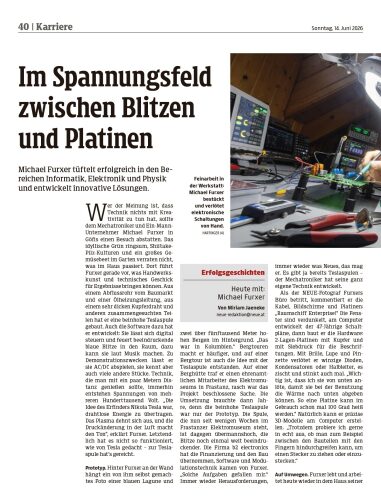 Ausgabe 1781422702, Seite 40